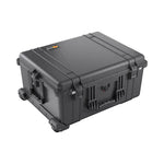 1610 Protector Case