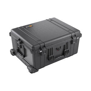 1610 Protector Case