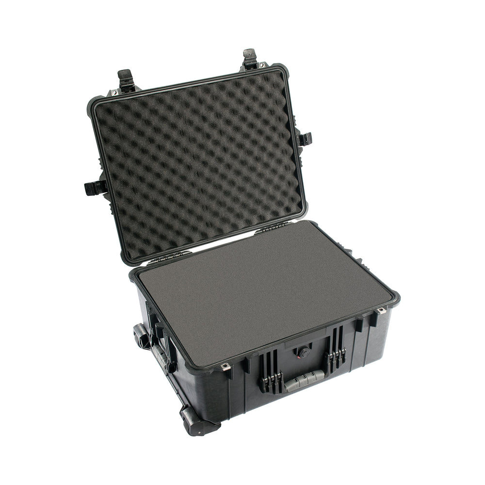 1610 Protector Case