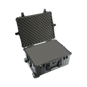 1610 Protector Case