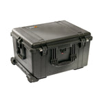 1620 Protector Case