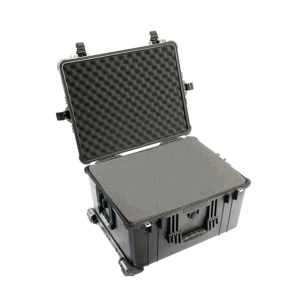 1620 Protector Case
