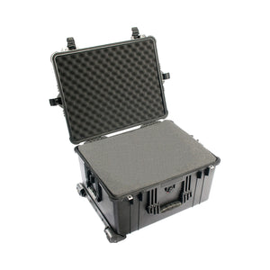 1620 Protector Case