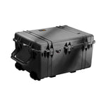 1630 Protector Case