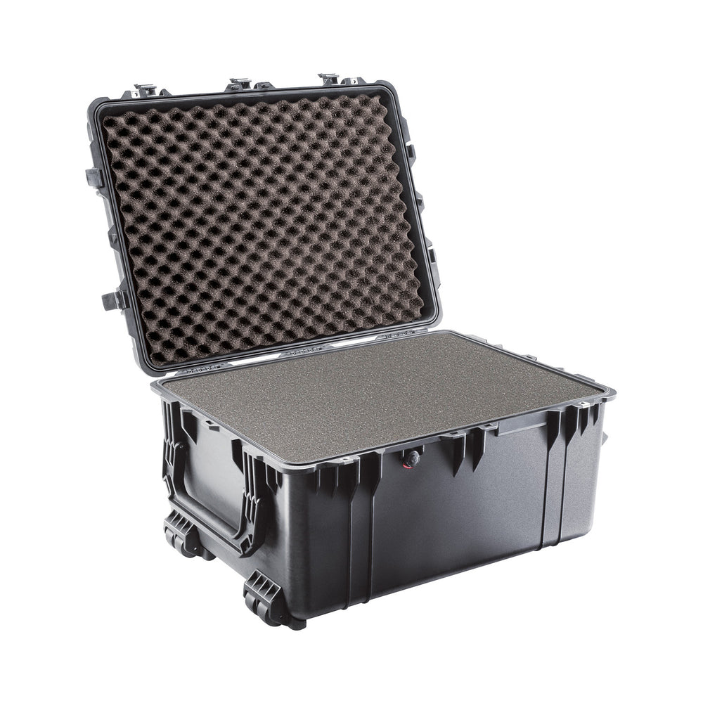 1630 Protector Case