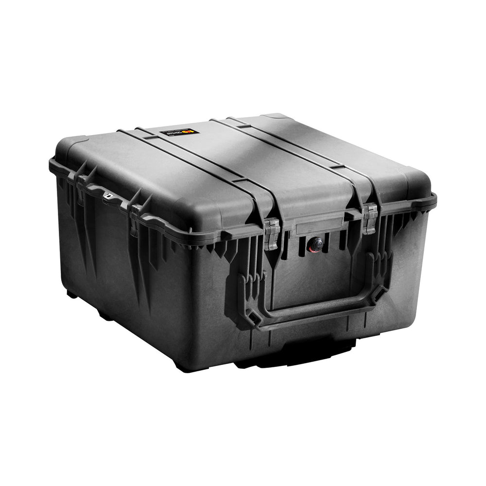 1640 Protector Case