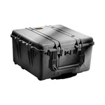 1640 Protector Case