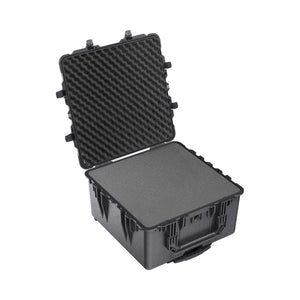 1640 Protector Case