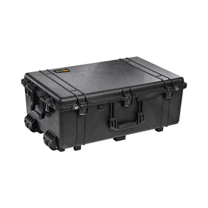 1650 Protector Case