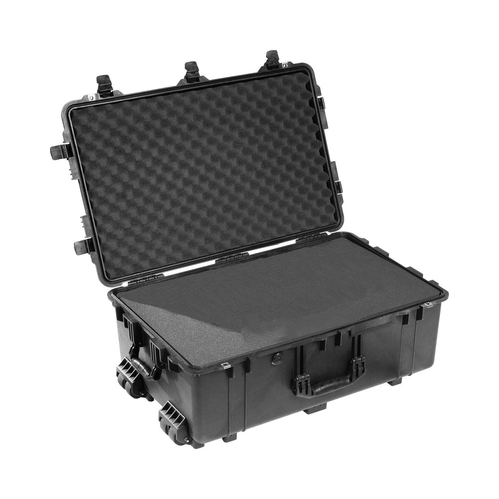 1650 Protector Case