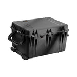 1660 Protector Case