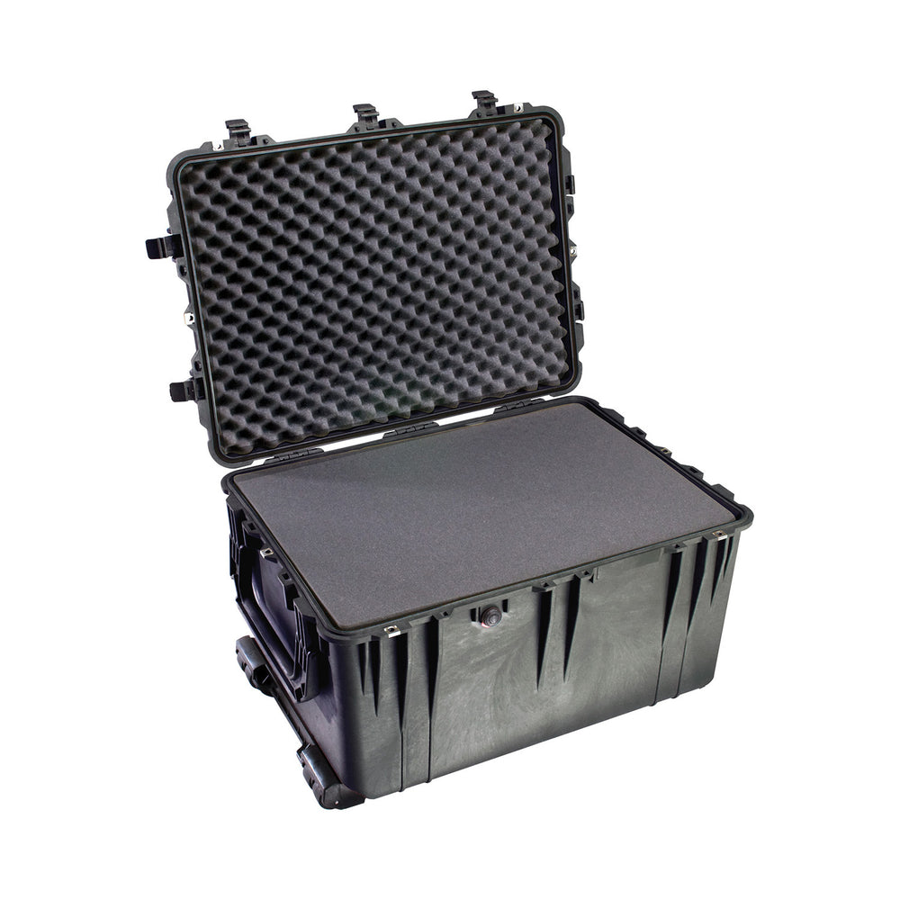 1660 Protector Case