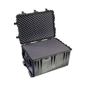 1660 Protector Case