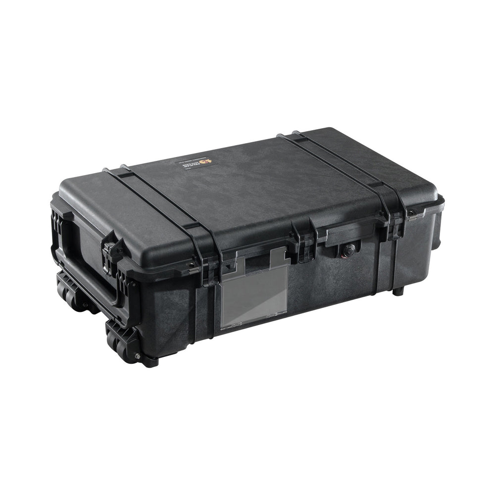 1670 Protector Case