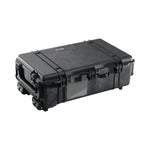 1670 Protector Case
