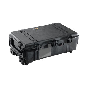1670 Protector Case