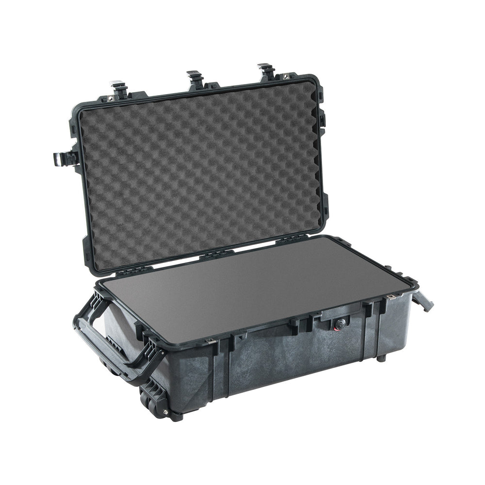 1670 Protector Case