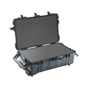 1670 Protector Case