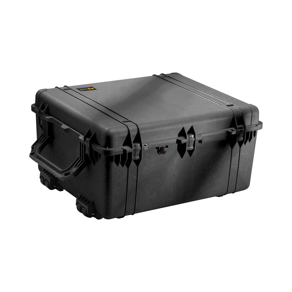 1690 Protector Case