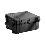 1690 Protector Case