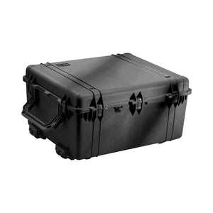 1690 Protector Case