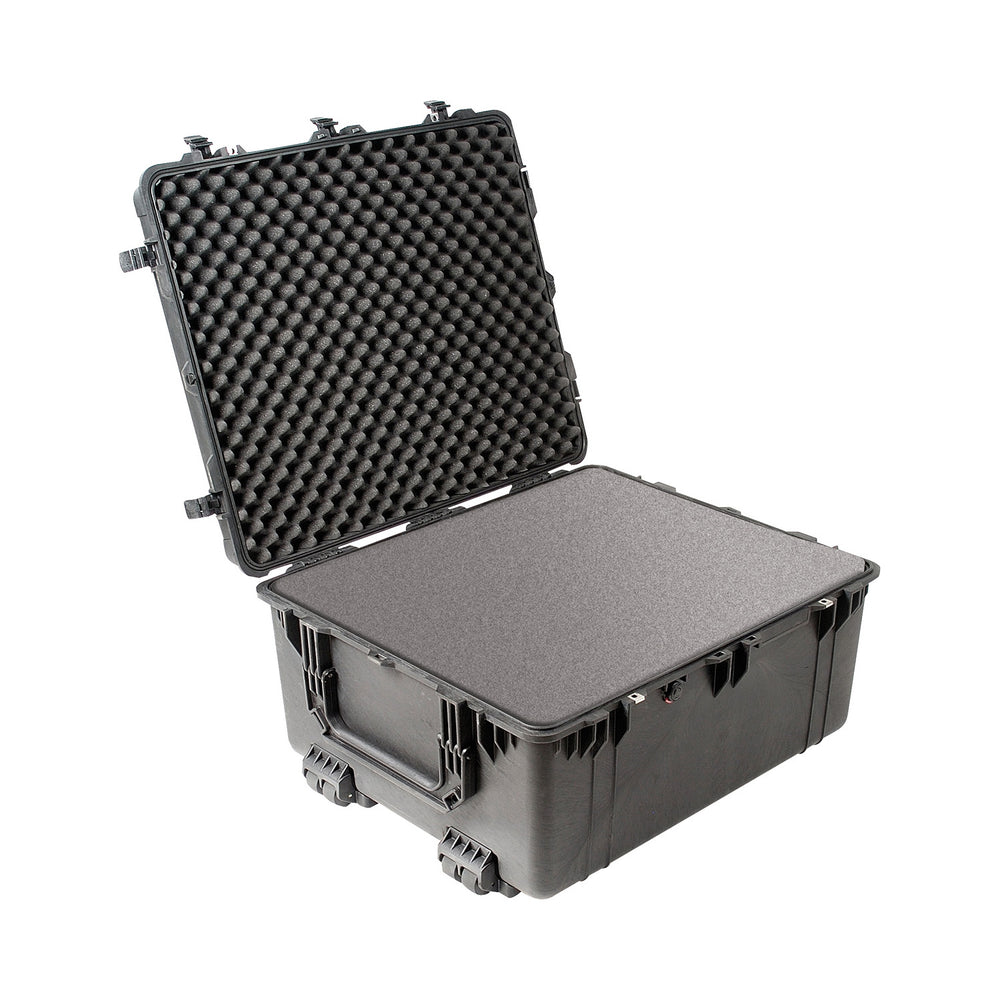 1690 Protector Case