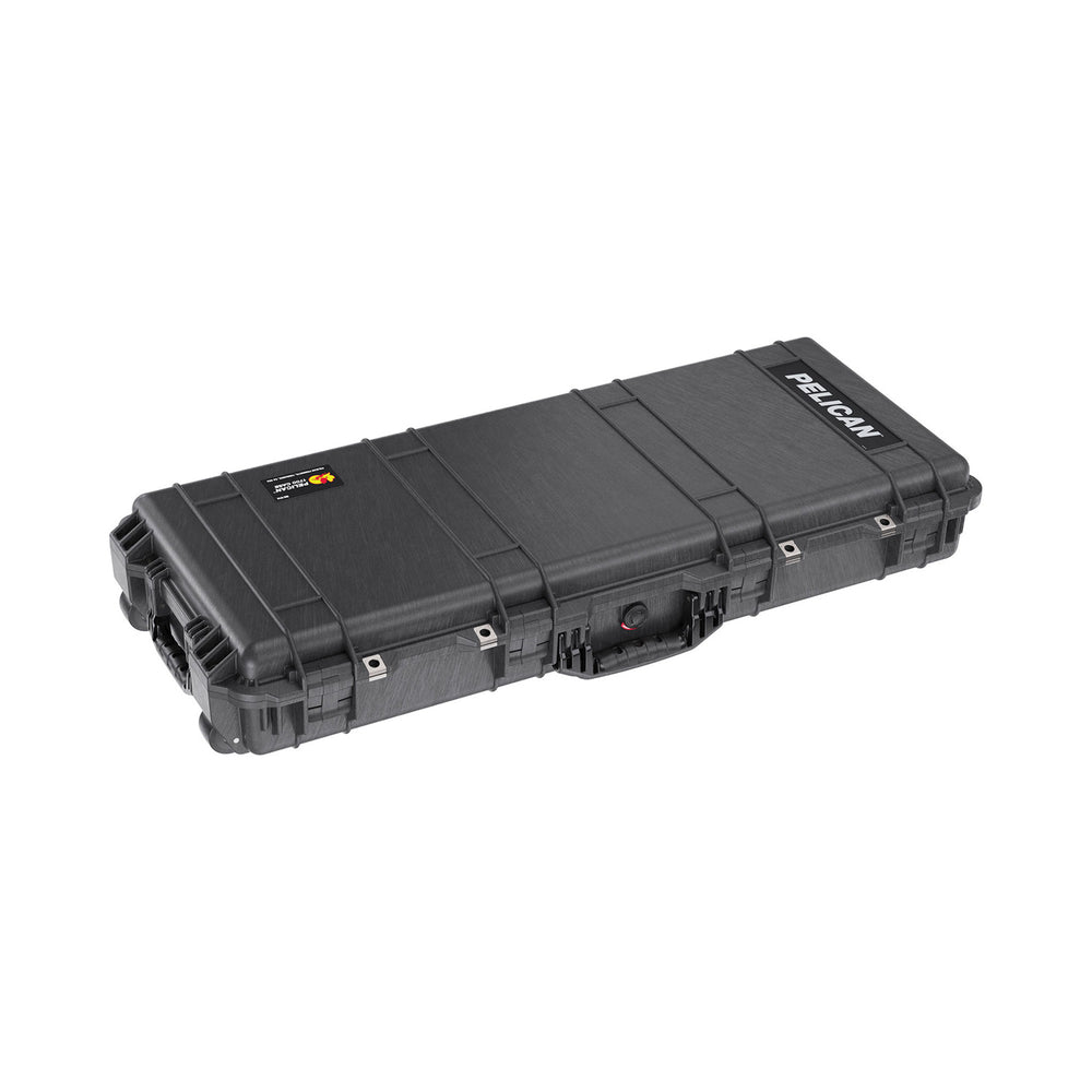 1700 Protector Case