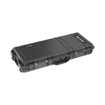 1700 Protector Case