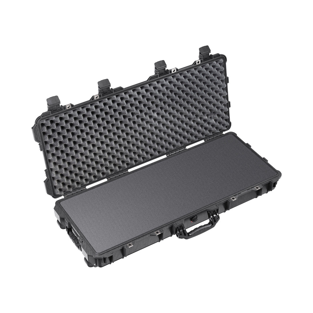 1700 Protector Case