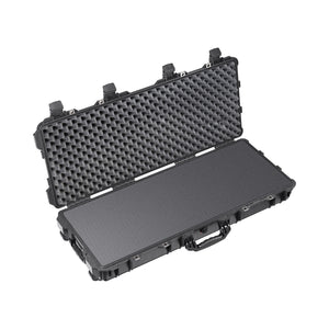 1700 Protector Case