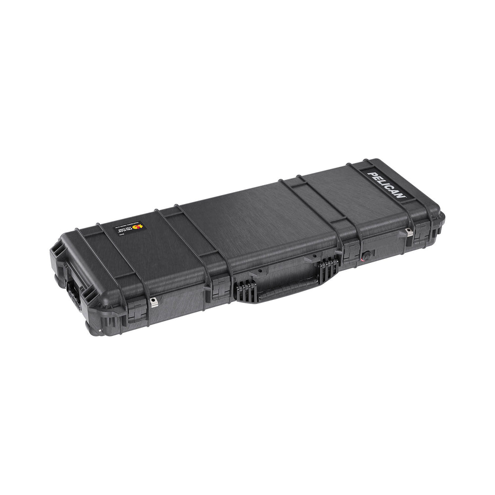 1720 Protector Case