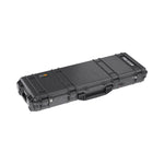 1720 Protector Case