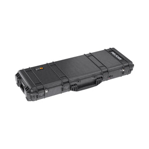 1720 Protector Case