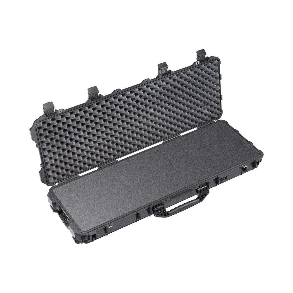 1720 Protector Case
