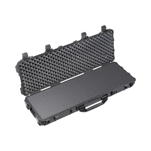 1720 Protector Case