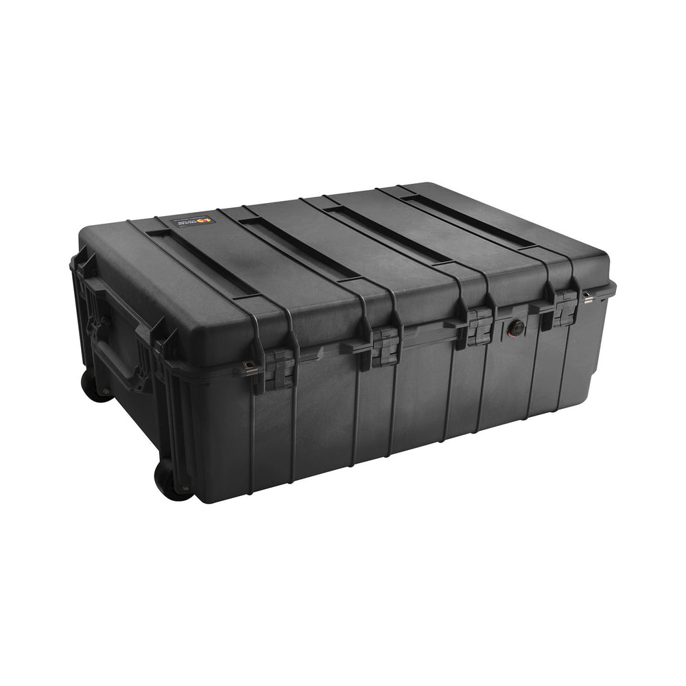 1730 Protector Case