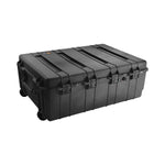 1730 Protector Case