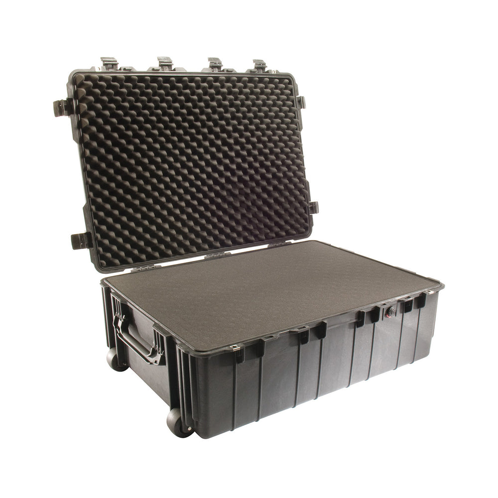 1730 Protector Case