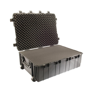 1730 Protector Case