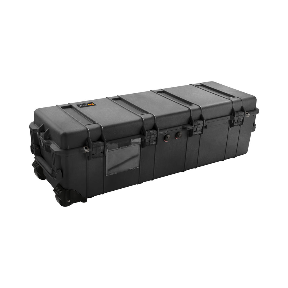 1740 Protector Case