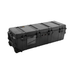 1740 Protector Case