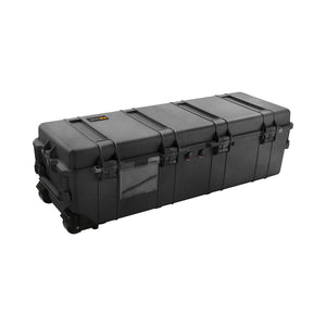 1740 Protector Case