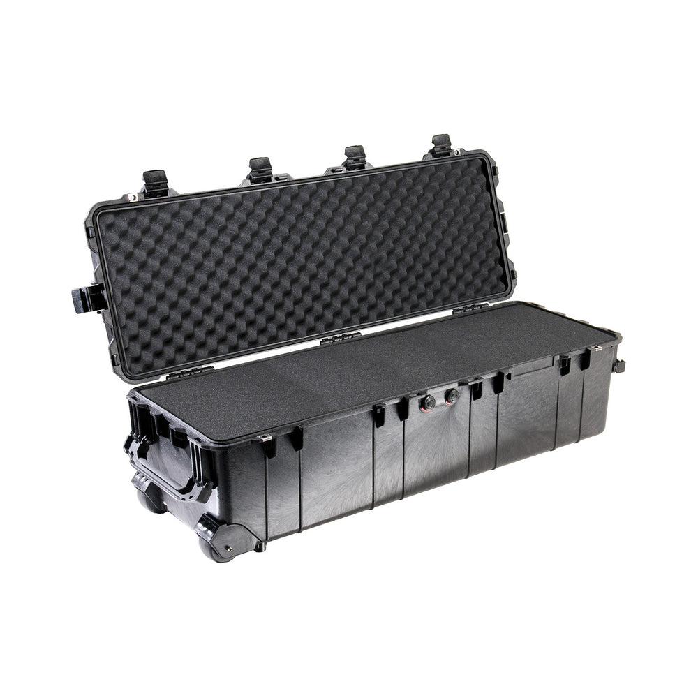 1740 Protector Case