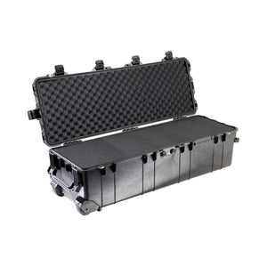 1740 Protector Case