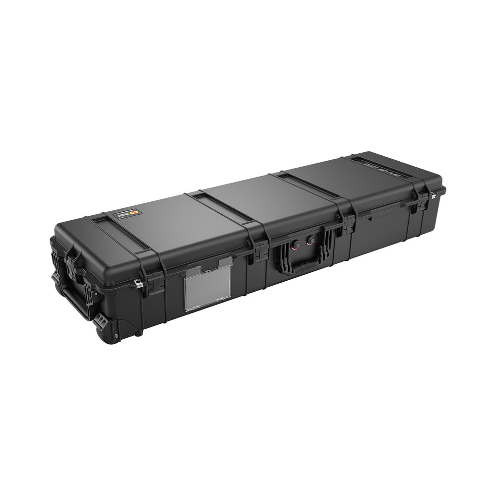1770 Protector Case