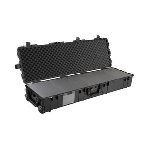 1770 Protector Case