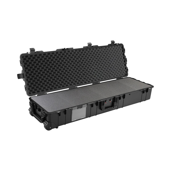 1770 Protector Case – Pak-Rite Michigan