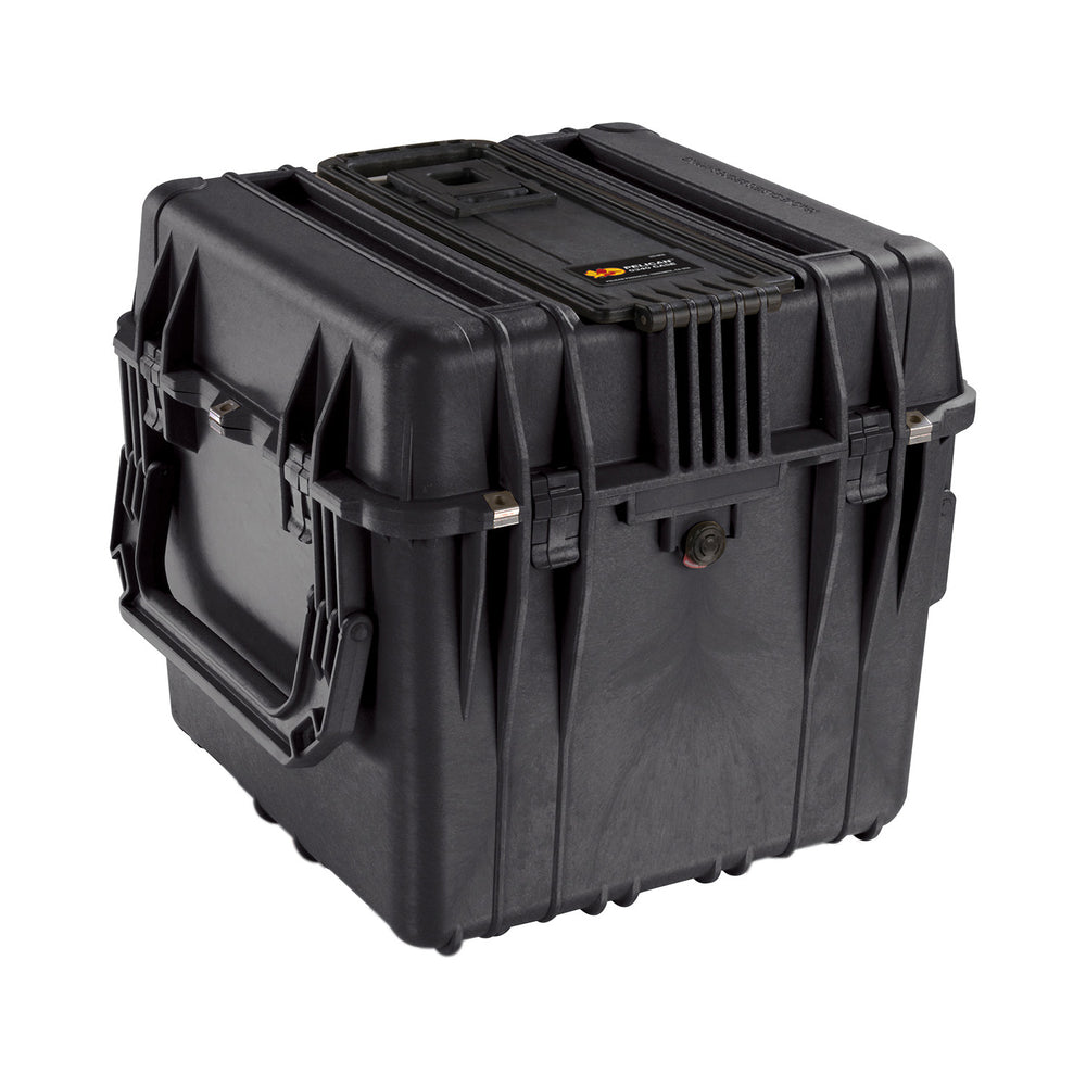 0340 Protector Case