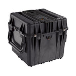 0340 Protector Case