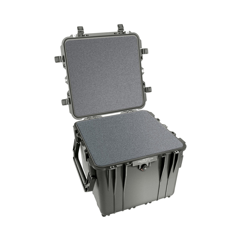 0340 Protector Case